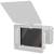 SmallRig 4224 filtr w użyciu 2